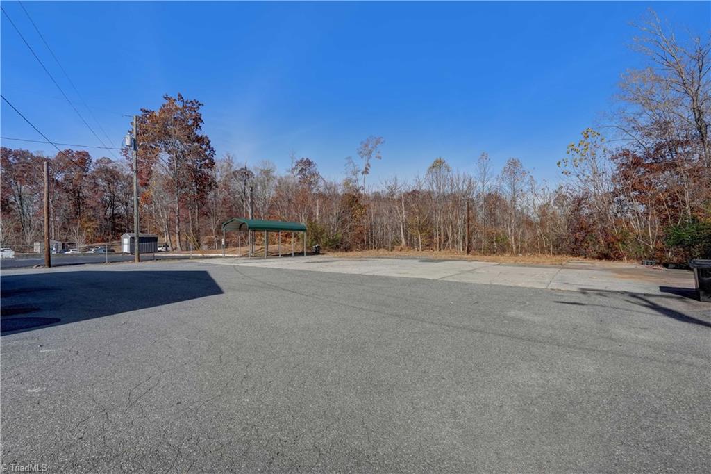 247 W Kings Highway Property Photo 46