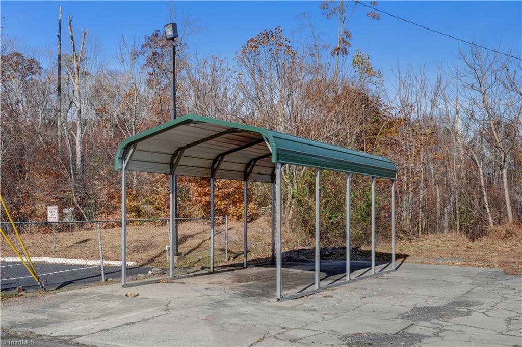 247 W Kings Highway Property Photo 47