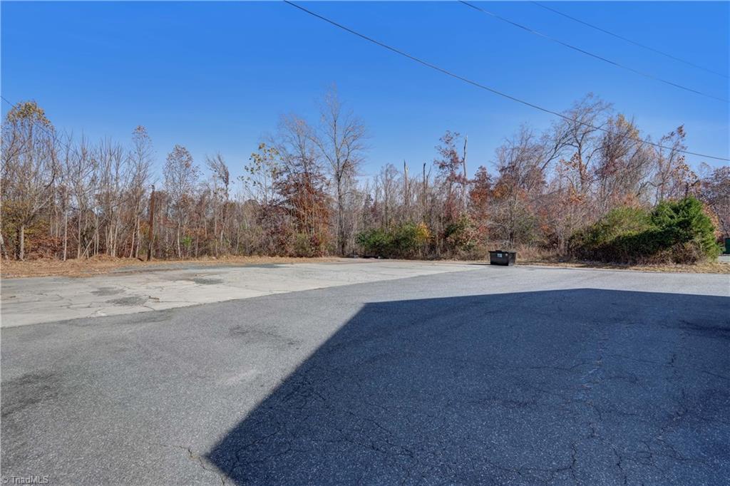 247 W Kings Highway Property Photo 48