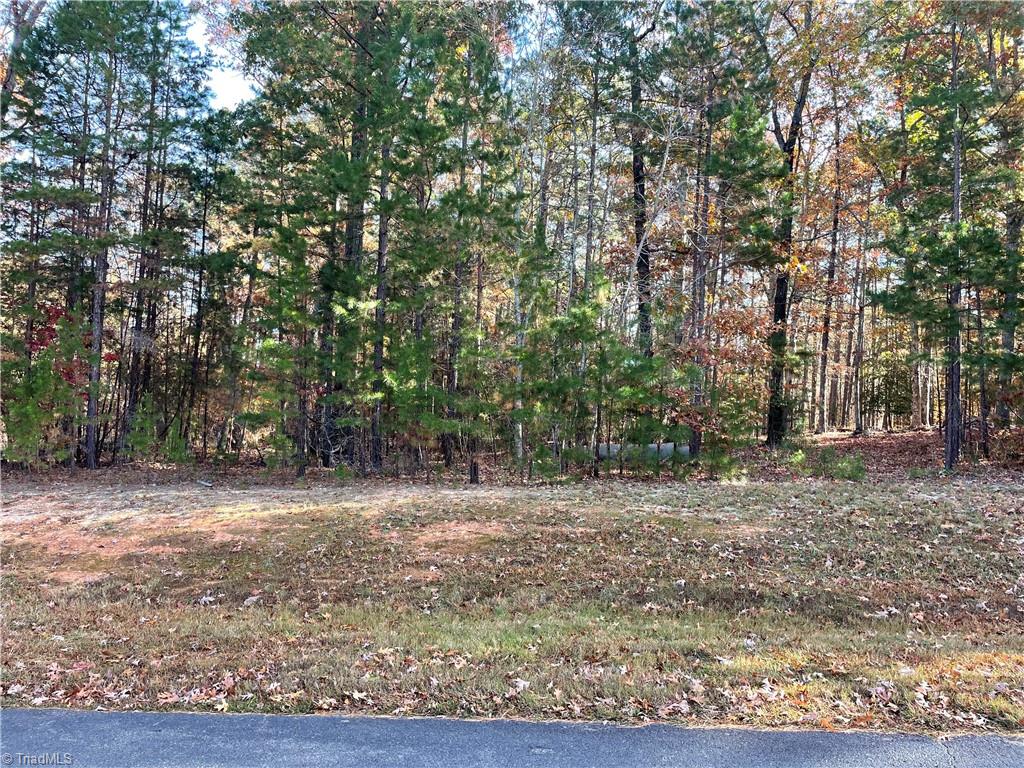 125 Starboard Reach Property Photo 1