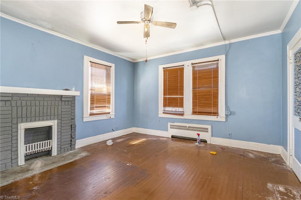 1012 S Main Street Property Photo 6