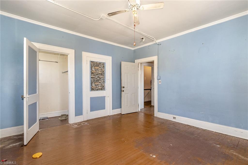 1012 S Main Street Property Photo 7