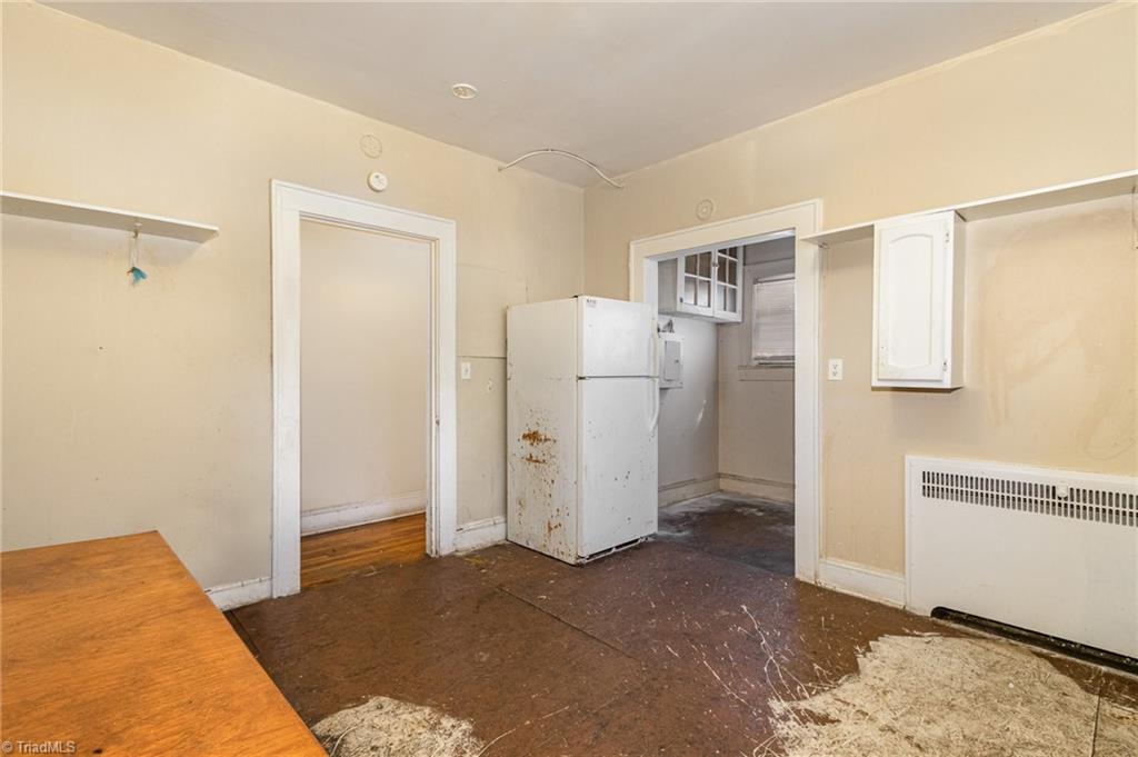 1012 S Main Street Property Photo 29