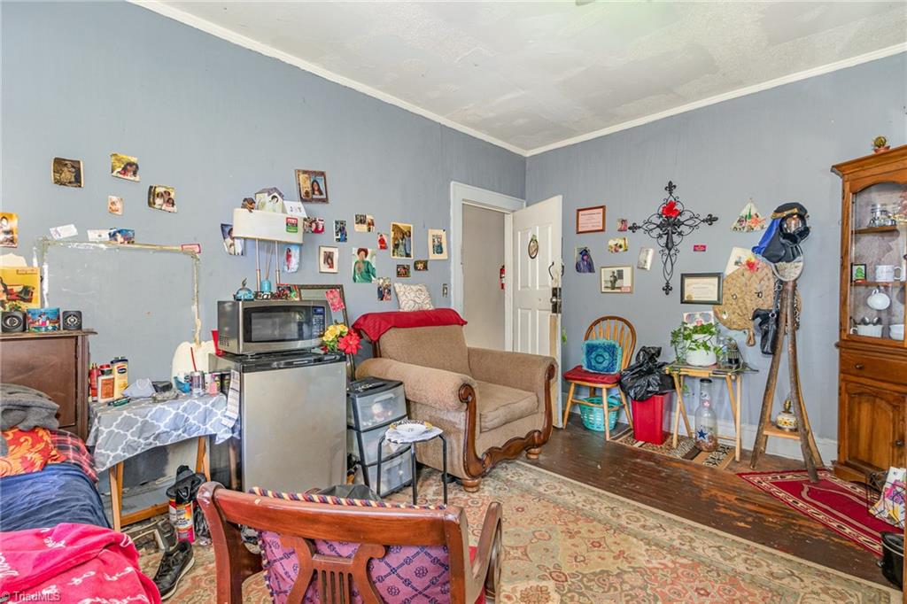 1012 S Main Street Property Photo 33