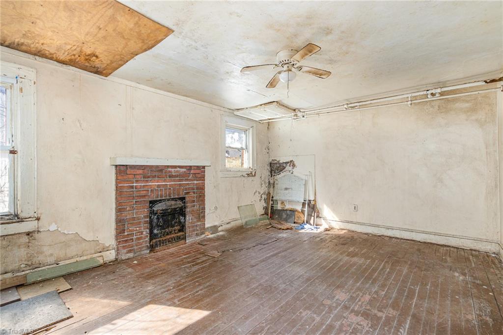 1012 S Main Street Property Photo 34