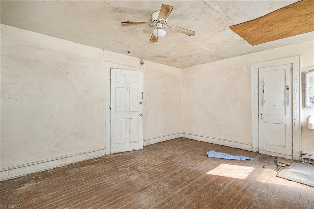1012 S Main Street Property Photo 35