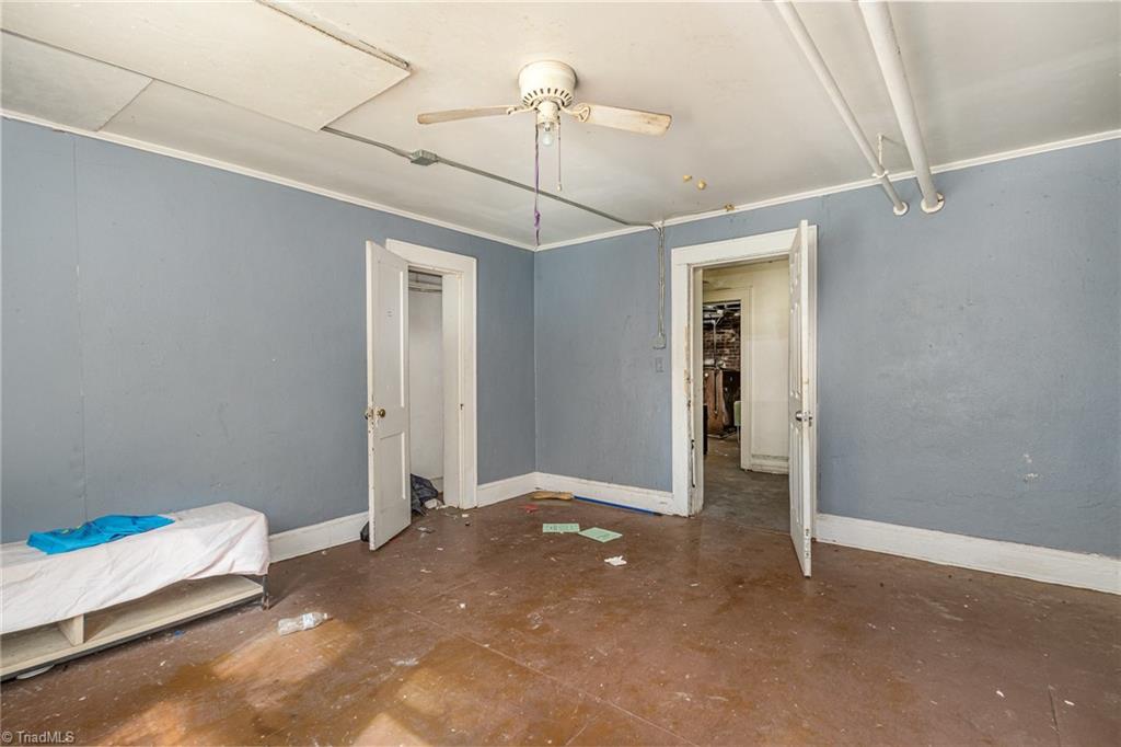 1012 S Main Street Property Photo 37