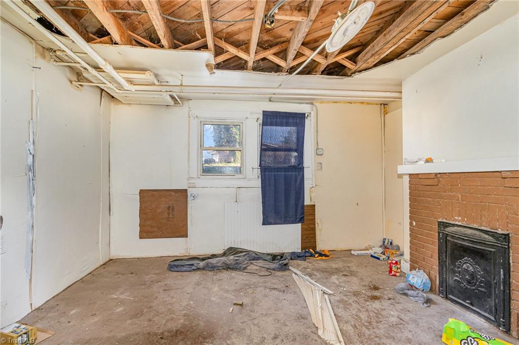1012 S Main Street Property Photo 43