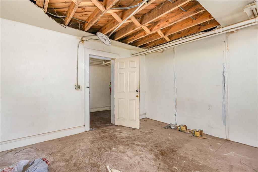 1012 S Main Street Property Photo 44