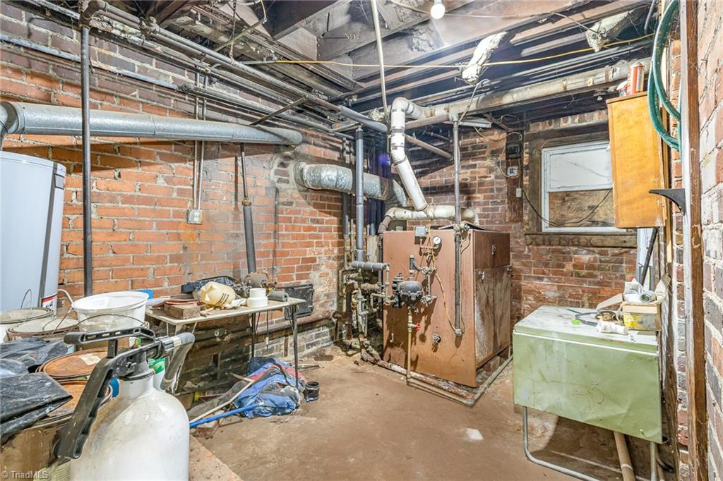 1012 S Main Street Property Photo 45