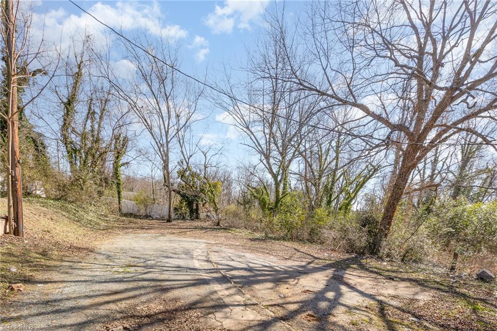 1012 S Main Street Property Photo 46
