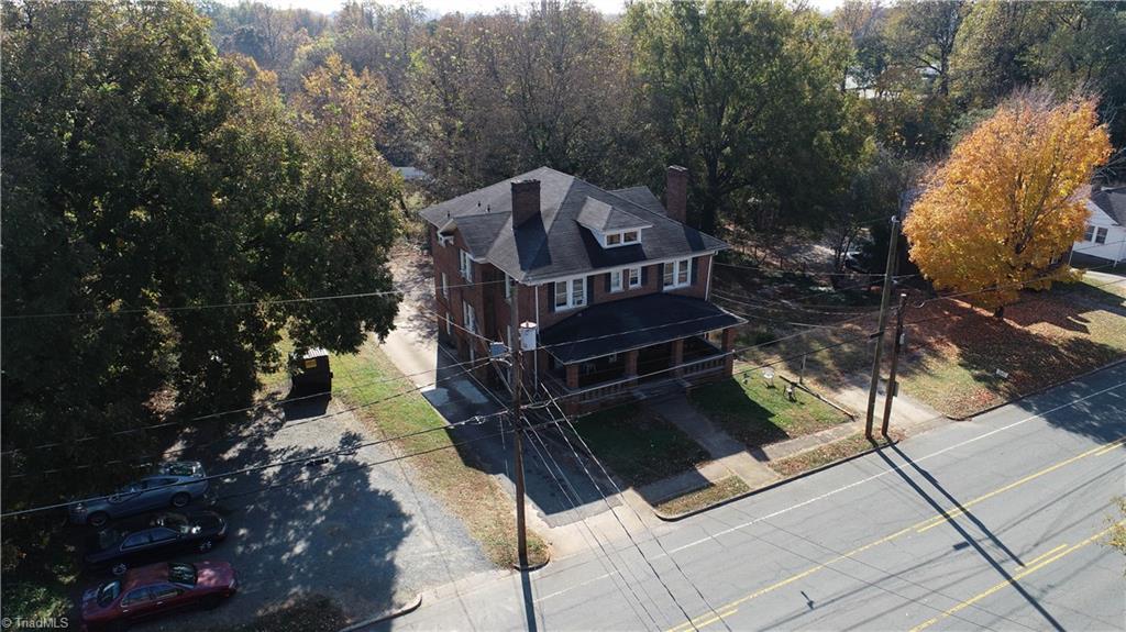 1012 S Main Street Property Photo 49