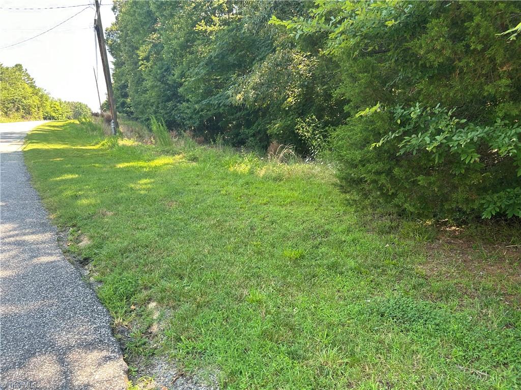 255 Bowers Road Property Photo 1