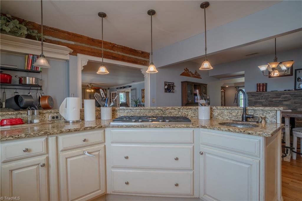 4416 Holly Springs Road Property Photo 6