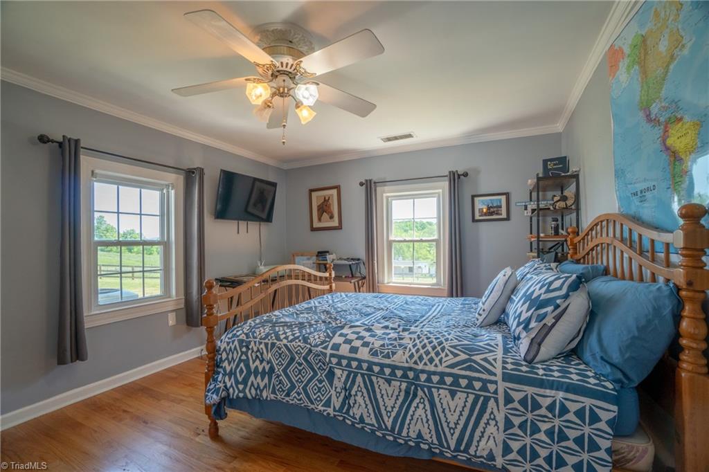 4416 Holly Springs Road Property Photo 10
