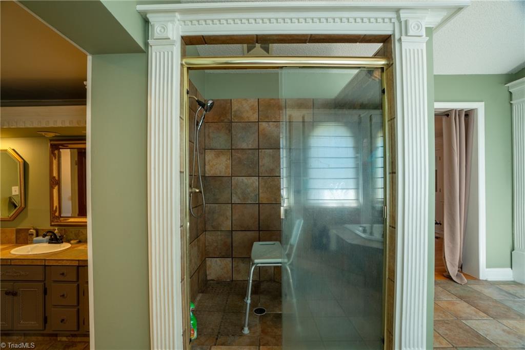 4416 Holly Springs Road Property Photo 13
