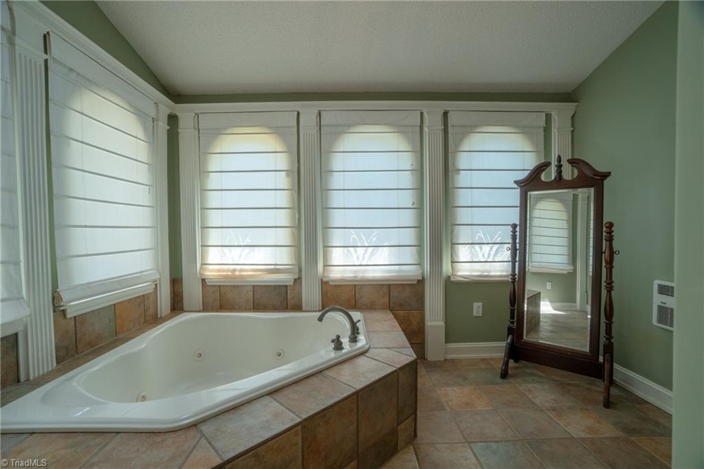 4416 Holly Springs Road Property Photo 14