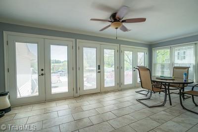 4416 Holly Springs Road Property Photo 15