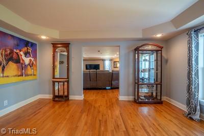 4416 Holly Springs Road Property Photo 16