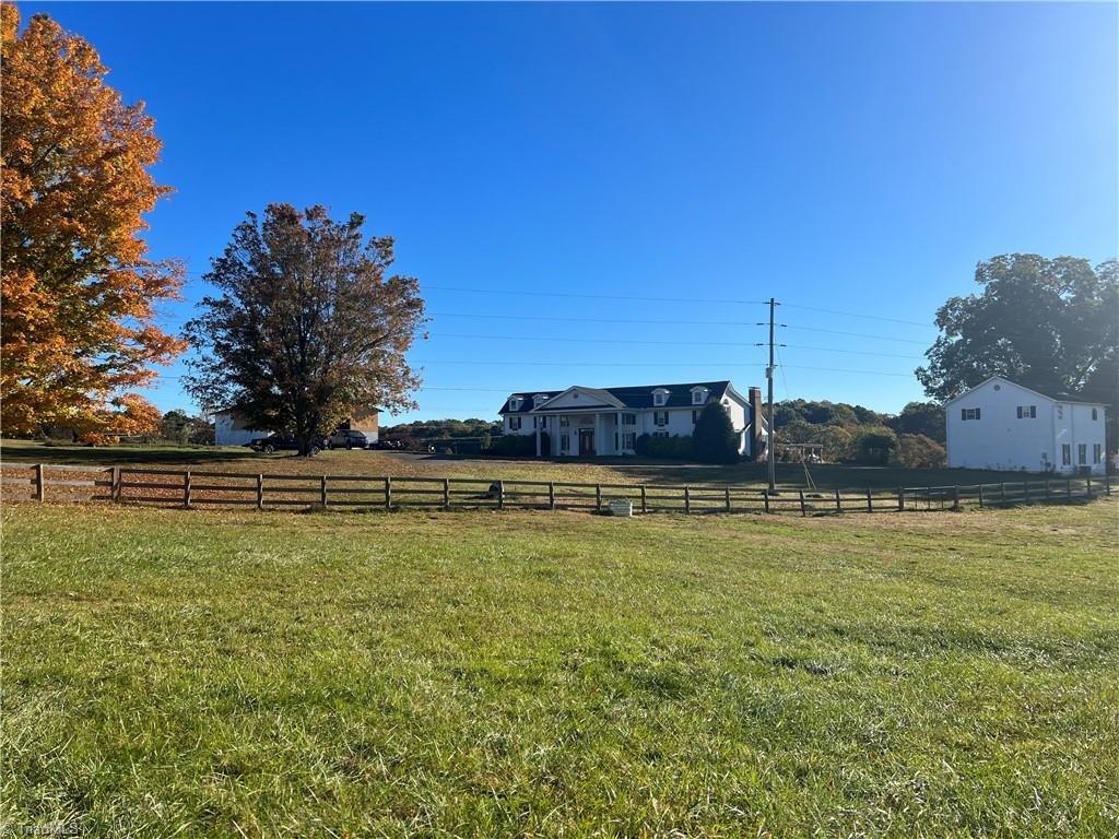 4416 Holly Springs Road Property Photo 19