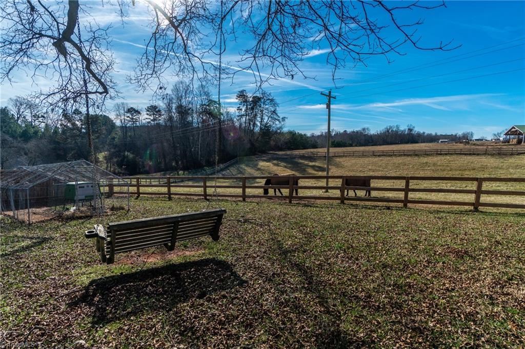 4416 Holly Springs Road Property Photo 20