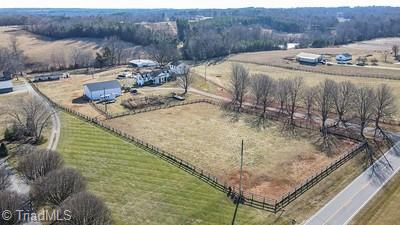 4416 Holly Springs Road Property Photo 24