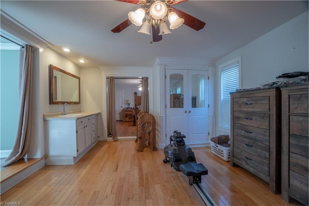 4416 Holly Springs Road Property Photo 26