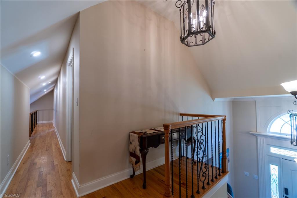 4416 Holly Springs Road Property Photo 27