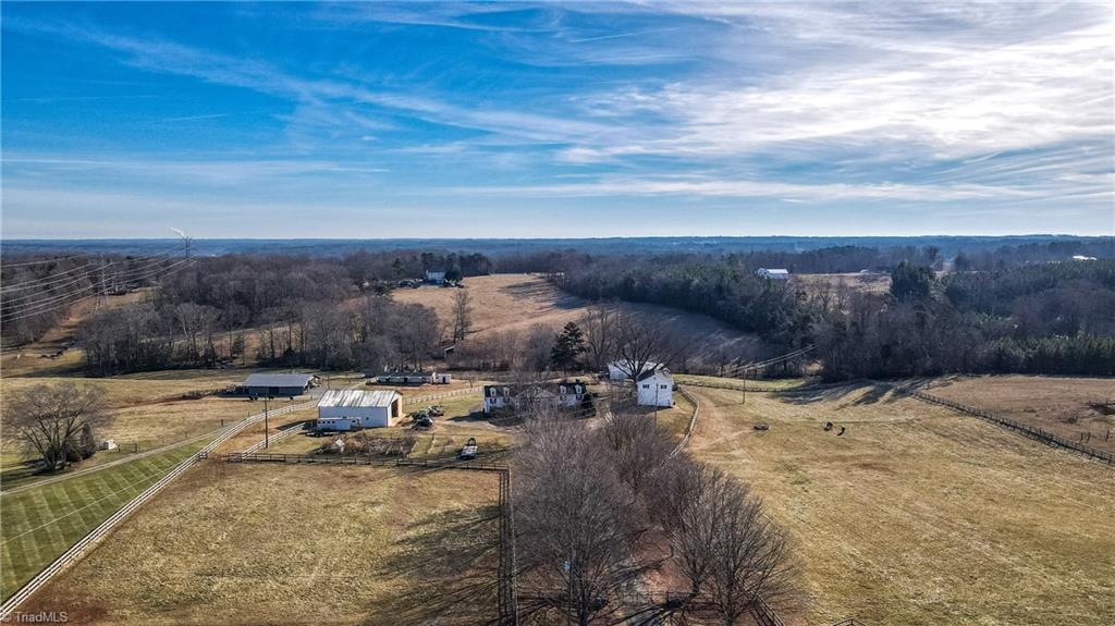 4416 Holly Springs Road Property Photo 28