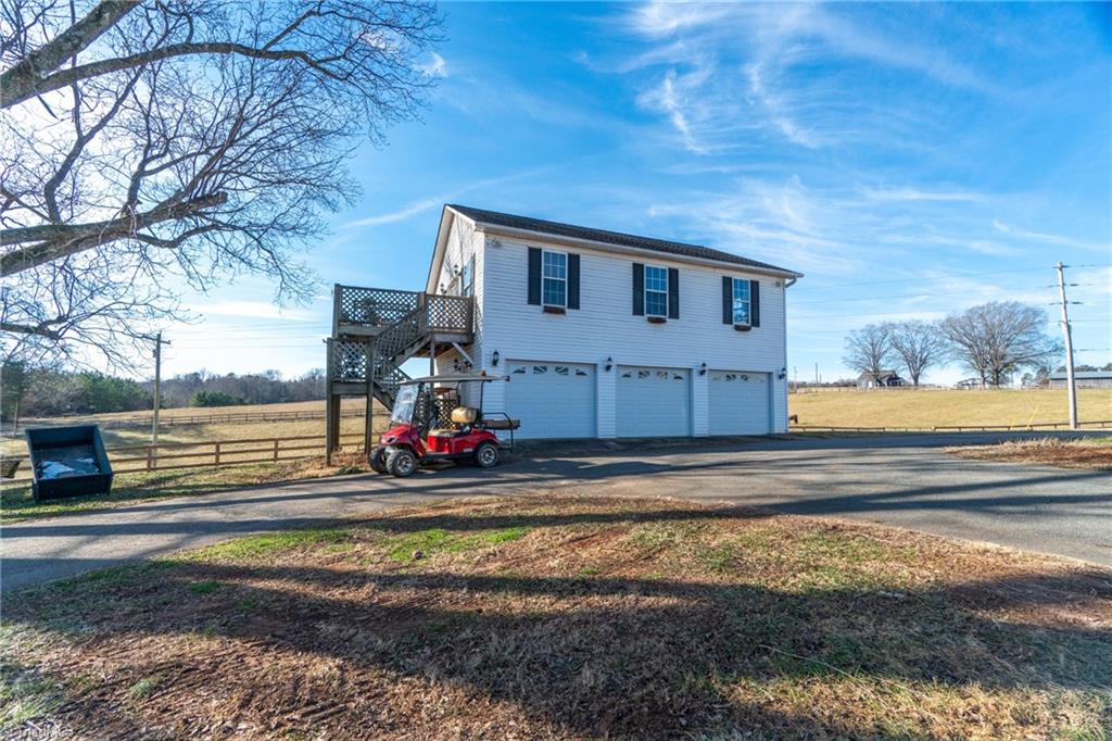 4416 Holly Springs Road Property Photo 29