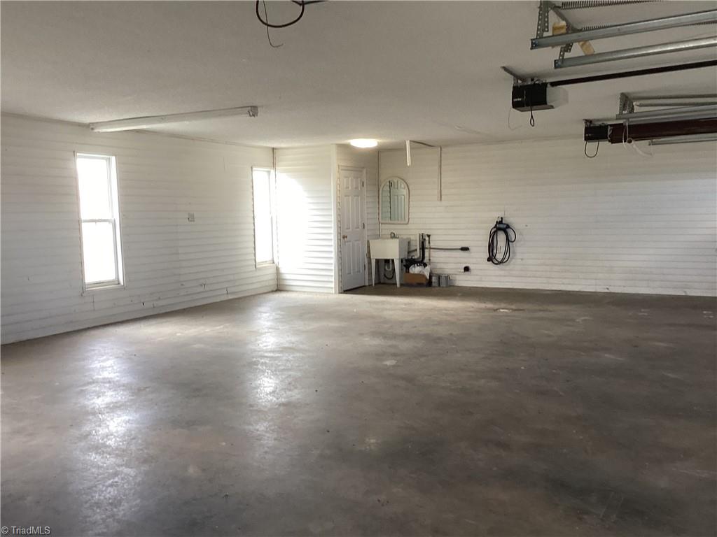 4416 Holly Springs Road Property Photo 30
