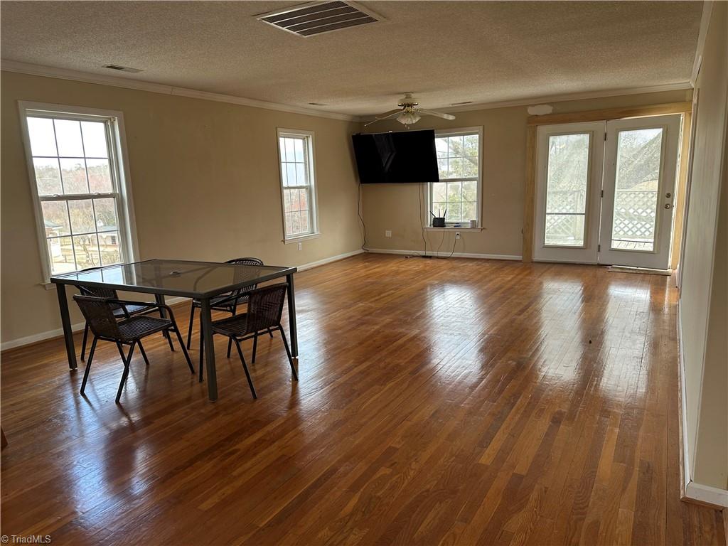 4416 Holly Springs Road Property Photo 31