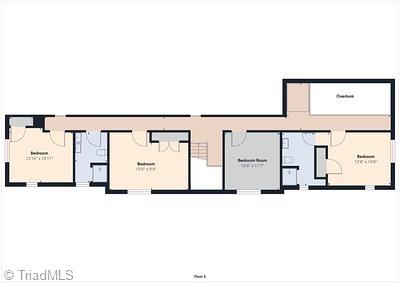 4416 Holly Springs Road Property Photo 36