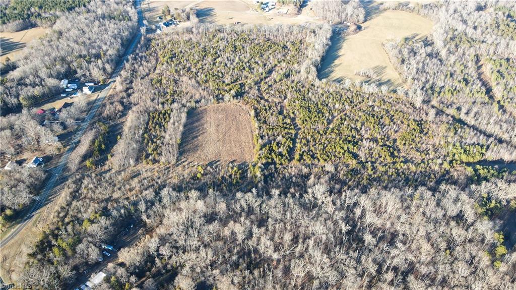 3004 Zz County Farm Road Property Photo 6