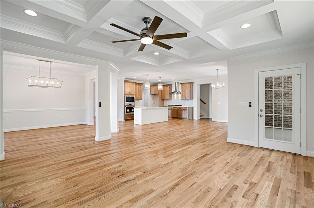 4023 Estate Drive Property Photo 15