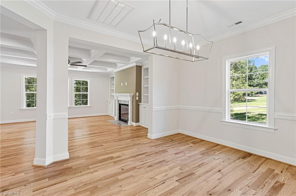 4023 Estate Drive Property Photo 19
