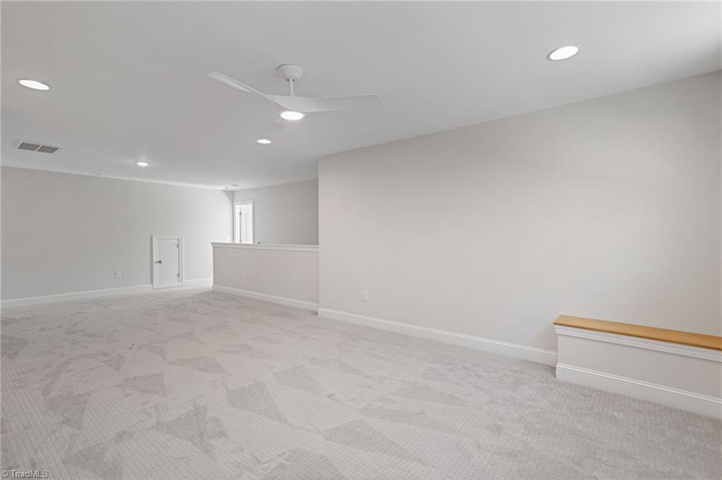 4023 Estate Drive Property Photo 20