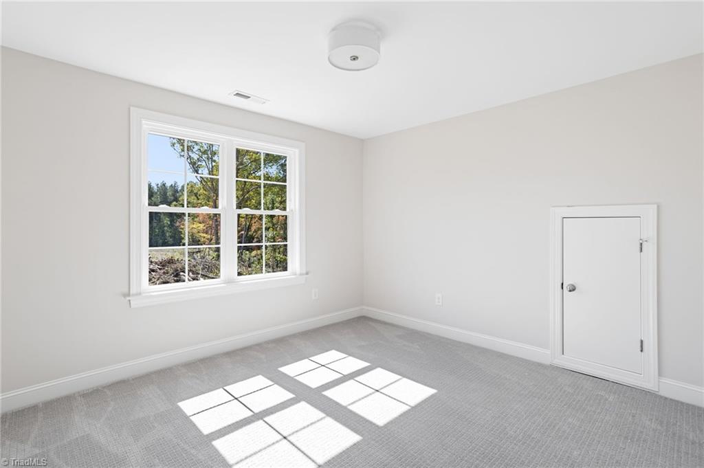 4023 Estate Drive Property Photo 21