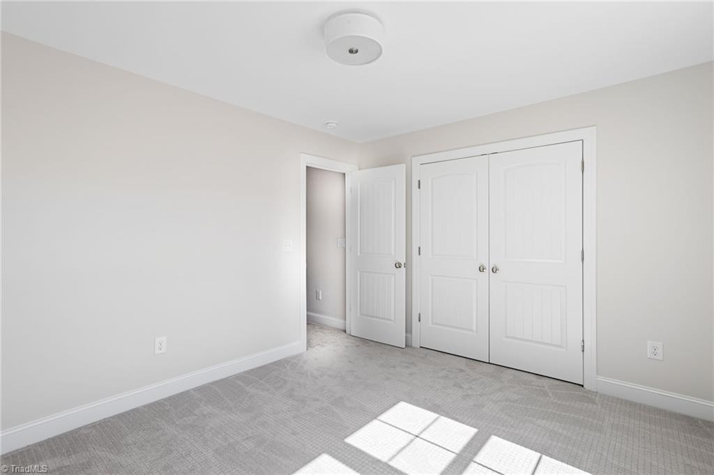 4023 Estate Drive Property Photo 22