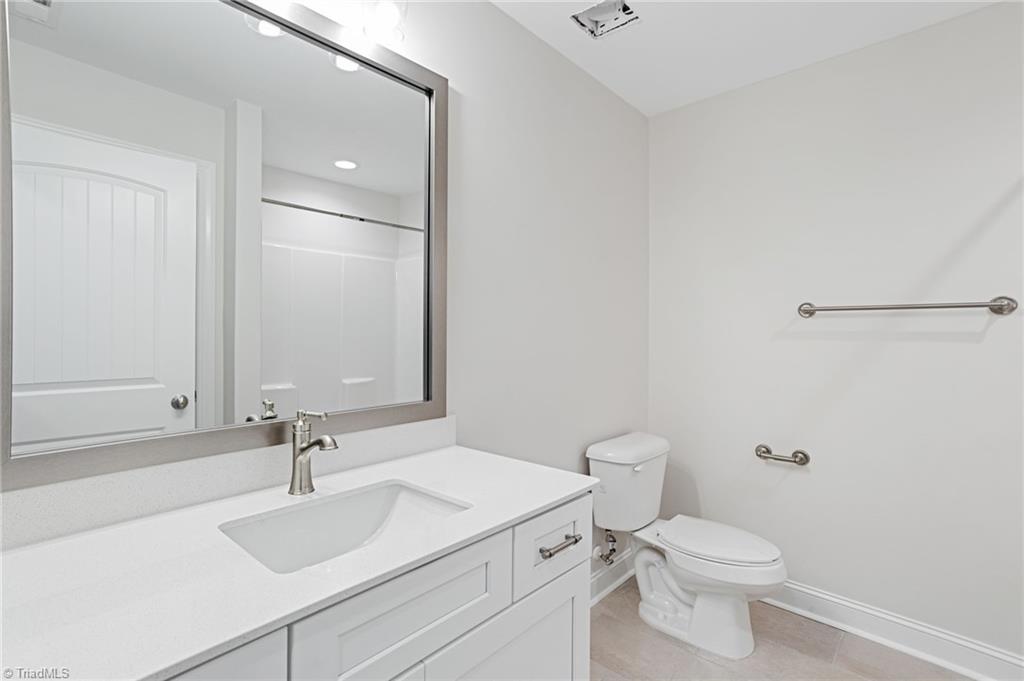 4023 Estate Drive Property Photo 23