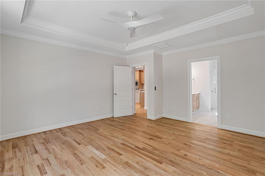 4023 Estate Drive Property Photo 25