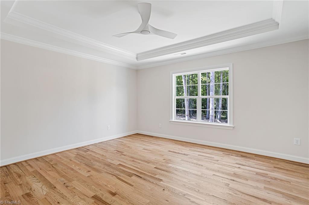 4023 Estate Drive Property Photo 27