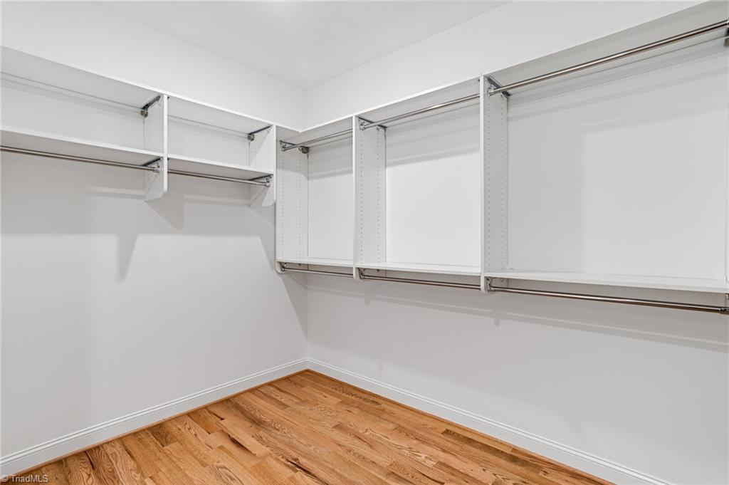 4023 Estate Drive Property Photo 28
