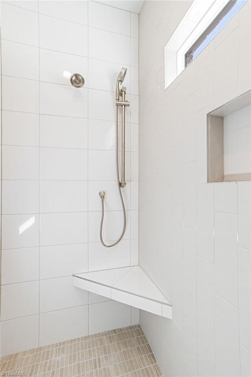 4023 Estate Drive Property Photo 29