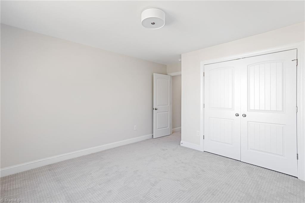4023 Estate Drive Property Photo 30