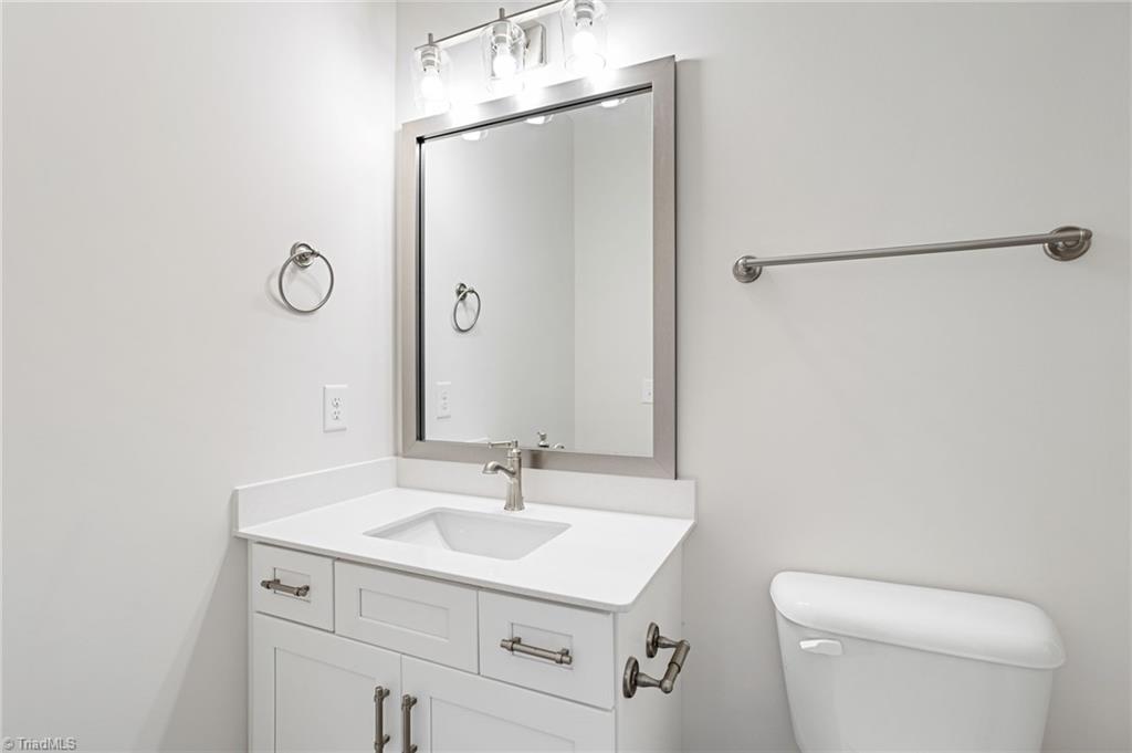 4023 Estate Drive Property Photo 31