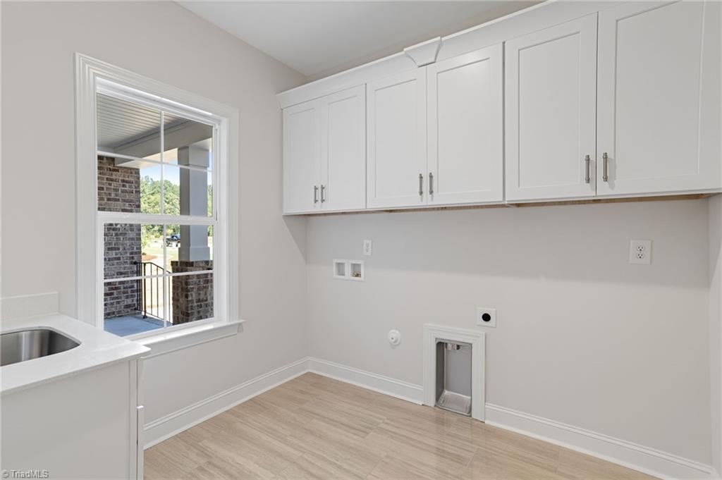 4023 Estate Drive Property Photo 34