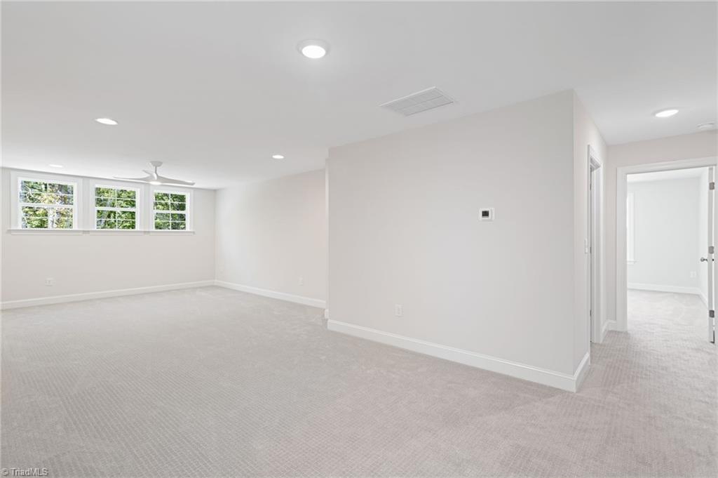 4023 Estate Drive Property Photo 35