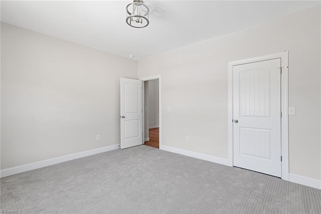 4023 Estate Drive Property Photo 36