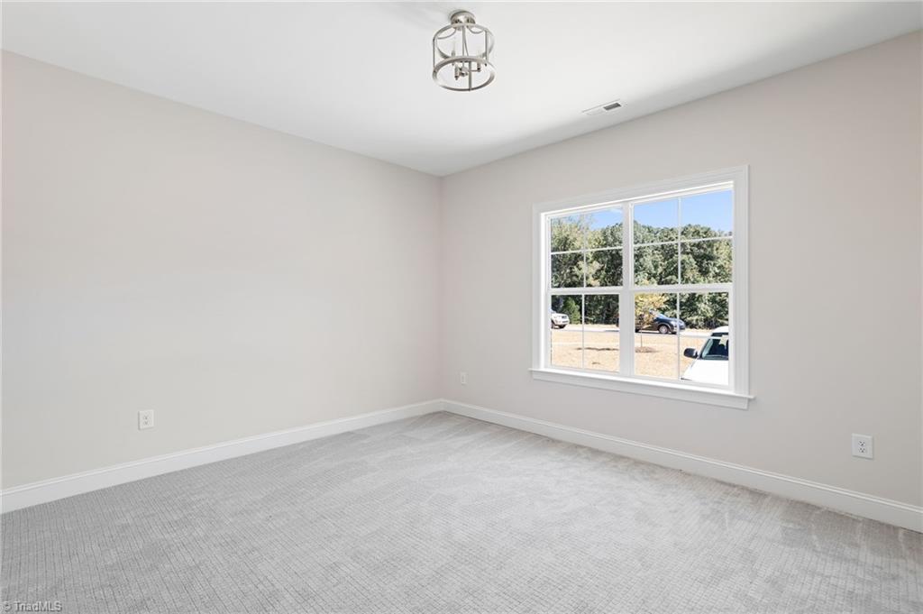4023 Estate Drive Property Photo 37